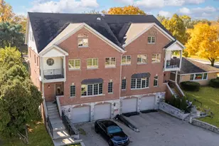 5533 Lincoln Ave, Morton Grove, IL 60053 - Photo 1