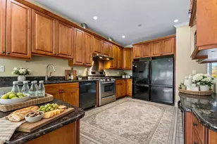 5533 Lincoln Ave, Morton Grove, IL 60053 - Photo 3