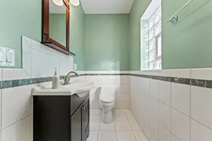 5533 Lincoln Ave, Morton Grove, IL 60053 - Photo 11