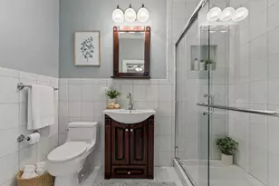 5533 Lincoln Ave, Morton Grove, IL 60053 - Photo 9