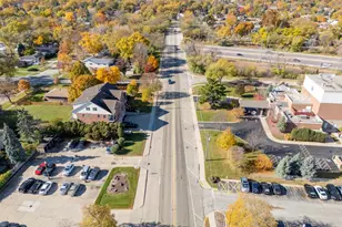 5533 Lincoln Ave, Morton Grove, IL 60053 - Photo 27