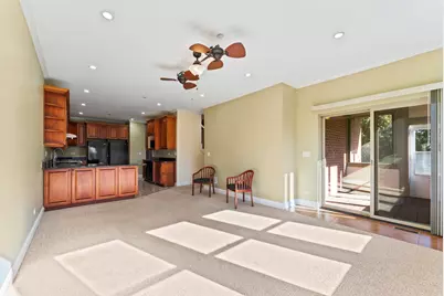 5533 Lincoln Avenue, Morton Grove, IL 60053 - Photo 9