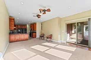 5533 Lincoln Ave, Morton Grove, IL 60053 - Photo 9