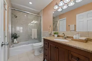 5533 Lincoln Ave, Morton Grove, IL 60053 - Photo 11