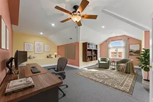 5533 Lincoln Ave, Morton Grove, IL 60053 - Photo 19