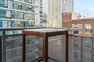 1345 S Wabash Ave, Chicago, IL 60605 - Photo 11