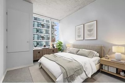 1345 S Wabash Avenue #909, Chicago, IL 60605 - Photo 7