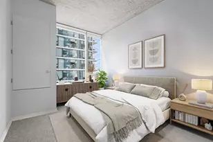 1345 S Wabash Ave, Chicago, IL 60605 - Photo 7