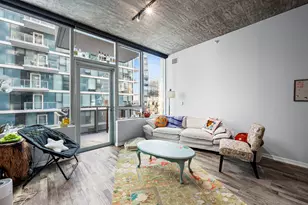 1345 S Wabash Ave, Chicago, IL 60605 - Photo 3