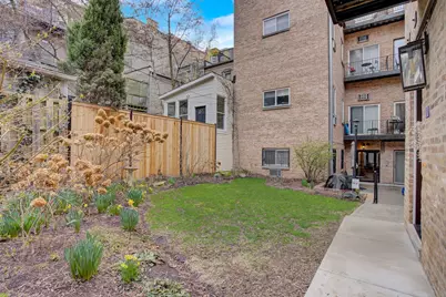 921 N La Salle Drive #18, Chicago, IL 60610 - Photo 13