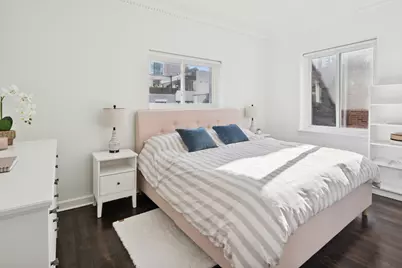 921 N La Salle Drive #18, Chicago, IL 60610 - Photo 9