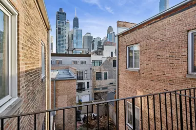 921 N La Salle Drive #18, Chicago, IL 60610 - Photo 11