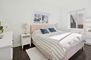 921 N La Salle Dr, Chicago, IL 60610 - Photo 9