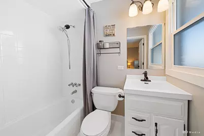 8544 Pine Street, Orland Park, IL 60462 - Photo 21