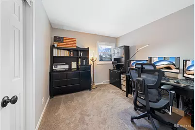 8544 Pine Street, Orland Park, IL 60462 - Photo 23