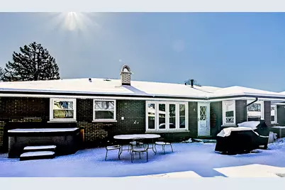 8544 Pine Street, Orland Park, IL 60462 - Photo 29