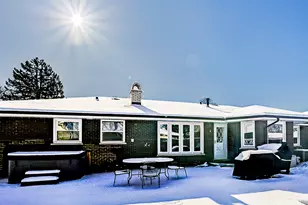 8544 Pine St, Orland Park, IL 60462 - Photo 29