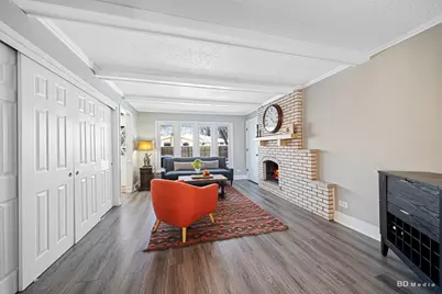 8544 Pine Street, Orland Park, IL 60462 - Photo 15