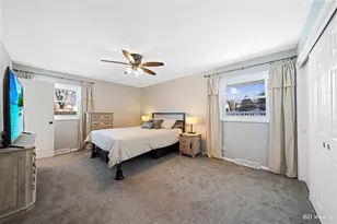 8544 Pine St, Orland Park, IL 60462 - Photo 19