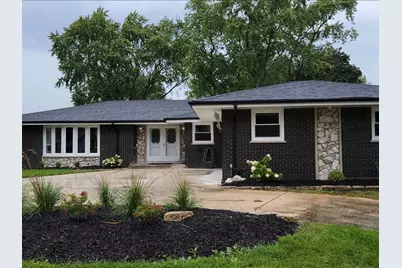 8544 Pine Street, Orland Park, IL 60462 - Photo 3