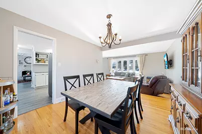 8544 Pine Street, Orland Park, IL 60462 - Photo 9