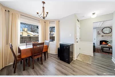 8544 Pine Street, Orland Park, IL 60462 - Photo 11