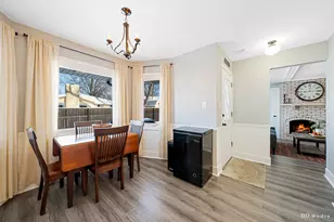 8544 Pine St, Orland Park, IL 60462 - Photo 11