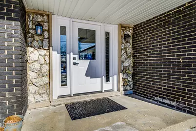 8544 Pine Street, Orland Park, IL 60462 - Photo 5