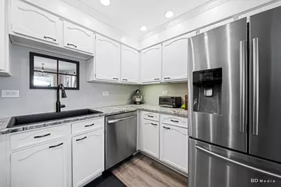 8544 Pine Street, Orland Park, IL 60462 - Photo 13