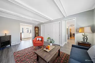 8544 Pine St, Orland Park, IL 60462 - Photo 17