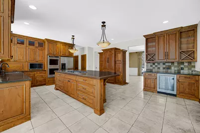 8S241 Dunham Drive, Naperville, IL 60540 - Photo 29