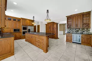 8S241 Dunham Dr, Naperville, IL 60540 - Photo 29