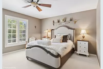 8S241 Dunham Drive, Naperville, IL 60540 - Photo 7