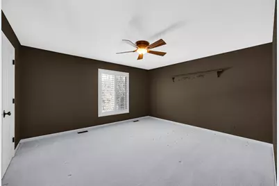 8S241 Dunham Drive, Naperville, IL 60540 - Photo 39