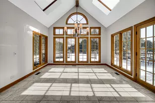 8S241 Dunham Dr, Naperville, IL 60540 - Photo 27