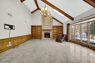 8S241 Dunham Dr, Naperville, IL 60540 - Photo 25