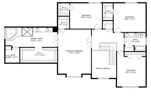 8S241 Dunham Dr, Naperville, IL 60540 - Photo 17