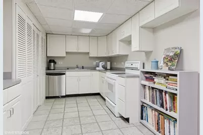 8S241 Dunham Drive, Naperville, IL 60540 - Photo 11