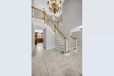 8S241 Dunham Drive, Naperville, IL 60540 - Photo 21