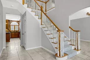 8S241 Dunham Dr, Naperville, IL 60540 - Photo 21