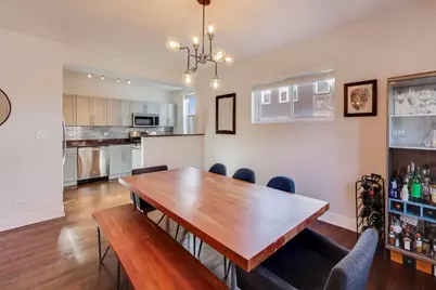 4429 N Lawndale Avenue #2, Chicago, IL 60625 - Photo 7