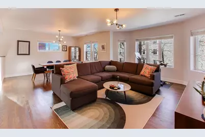 4429 N Lawndale Avenue #2, Chicago, IL 60625 - Photo 3