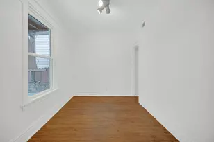 1002 N Western Ave, Chicago, IL 60622 - Photo 17