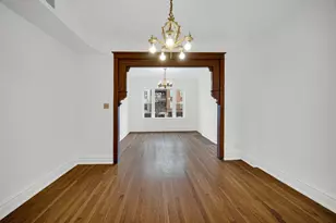 1002 N Western Ave, Chicago, IL 60622 - Photo 7