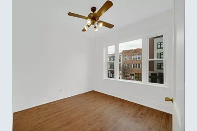 1002 N Western Avenue #2, Chicago, IL 60622 - Photo 9