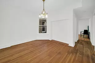 1002 N Western Ave, Chicago, IL 60622 - Photo 11