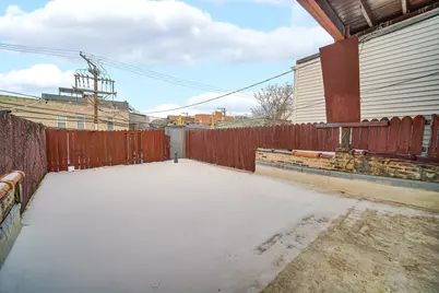 1002 N Western Avenue #2, Chicago, IL 60622 - Photo 19