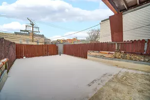 1002 N Western Ave, Chicago, IL 60622 - Photo 19