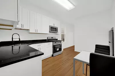 1002 N Western Avenue #2, Chicago, IL 60622 - Photo 15