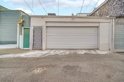 1002 N Western Avenue #2, Chicago, IL 60622 - Photo 21